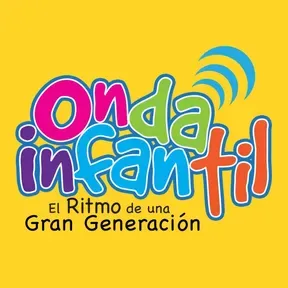 ONDA INFANTIL