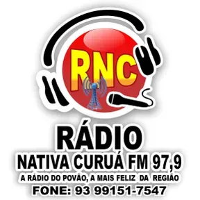 Nattiva FM 97.9