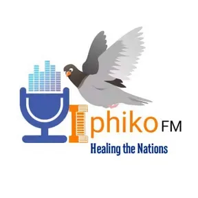 IPhiko FM