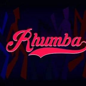 Rhumba Sunday 