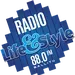 Radio Life & Style