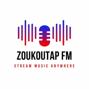 zoukoutap FM