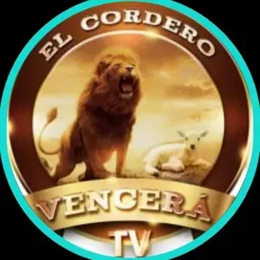 RADIO CORDERO VENCERA HD