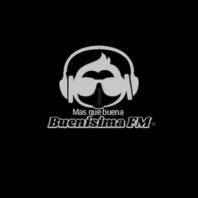 Buenisima fm