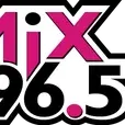 KHMX Mix 96.5 Houston, TX