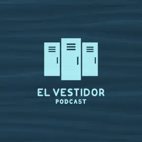 El Vestidor