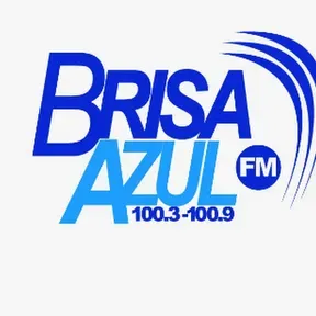 Brisa Azul Fm