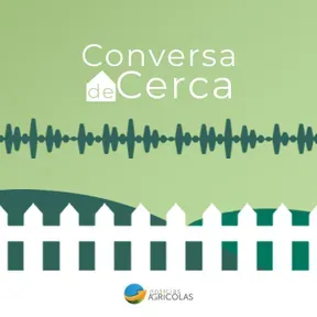 Conversa de Cerca