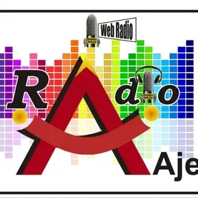 Radio AAJE