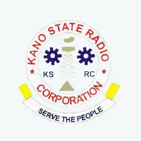 Radio Kano II 89.3FM