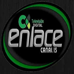 RADIO TV ENLACE