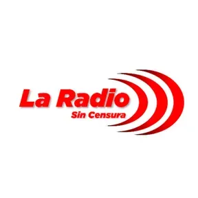 La Radio Sin Censura