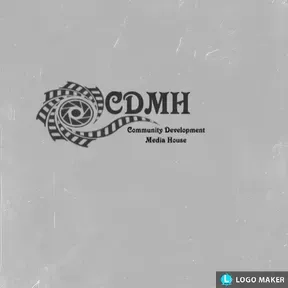 CDH FM