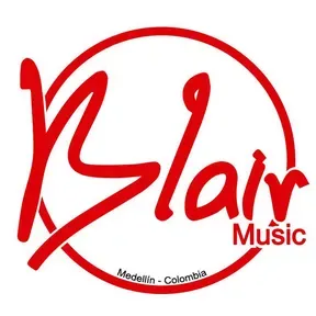 Blair Music Radio