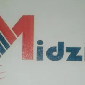 Midzi Radio