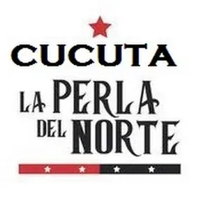 LA PERLA DEL NORTE  ESTEREO