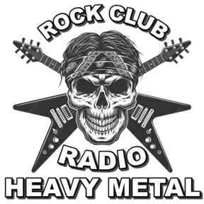 Rock Club (Heavy Metal )