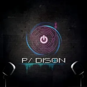 RadiSon