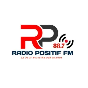 RADIO POSITIF  FM