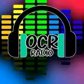 OCR RADIO