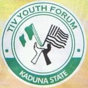 TIV YOUTH KADUNA