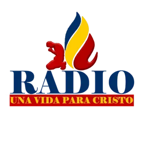 Radio una vida para cristo