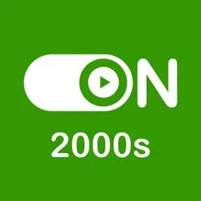 ON 2000s Live