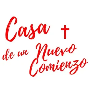 Iglesia CNC