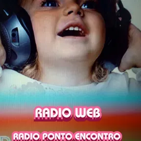 RADIO PONTO ENCONTRO