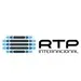 RTP - RDP Internacional