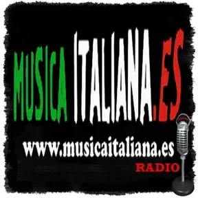 Musicaitaliana-es