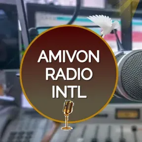 AMIVON RADIO INT