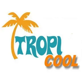 TROPICOOL