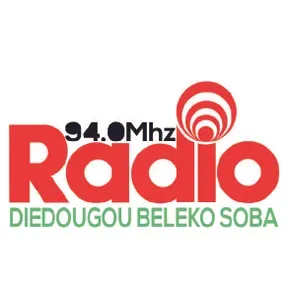 DIEDOUGOU BELEKO SOBA