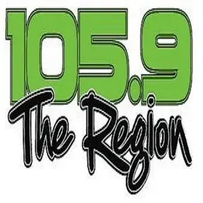 1059 the region