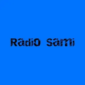 Radio Sami