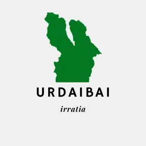 Urdaibai Irratia