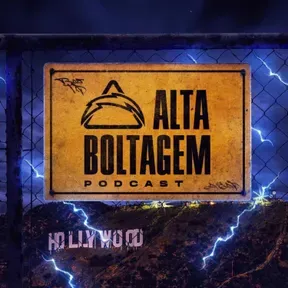 Alta Boltagem