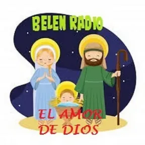 BELEN RADIO