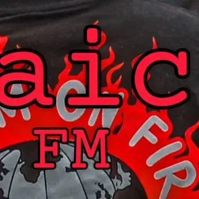 Faico FM