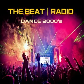 The Beat