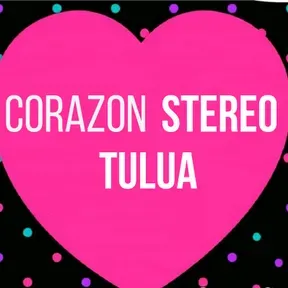 CORAZON STEREO TULUA