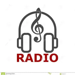 Rádio jumo