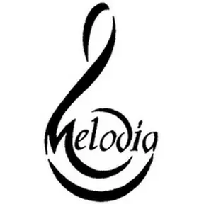 radio melodia