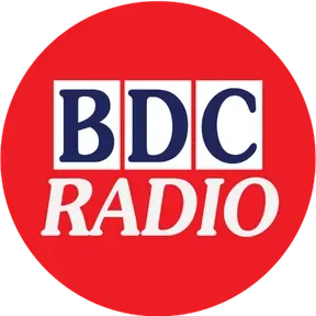 bdcradio