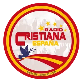 Radio Cristiana España