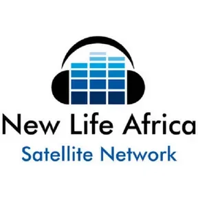 New Life Africa