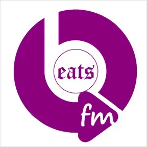 Beats FM Kenya