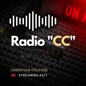 Radio Christian Culture