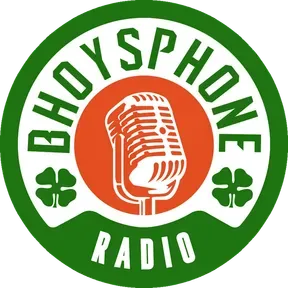 BhoysPhone Radio